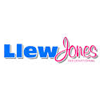 Llew Jones Coaches